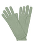 Taffy Glove